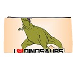 Design1462 Pencil Case