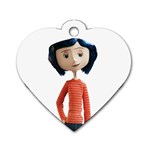 948349_20090330_790screen002 Dog Tag Heart (One Side)