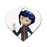 948788_20090330_790screen001 Dog Tag Heart (One Side)