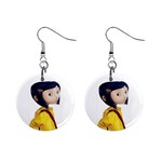 948788_20090330_790screen013 1  Button Earrings