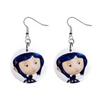 948788_20090330_790screen003 1  Button Earrings