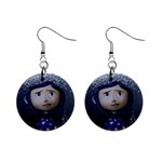 3114_1999531617 1  Button Earrings
