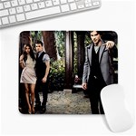 192dc0d7c1c1 Large Mousepad