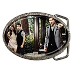192dc0d7c1c1 Belt Buckle