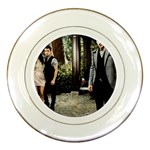 192dc0d7c1c1 Porcelain Plate
