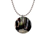 192dc0d7c1c1 1  Button Necklace