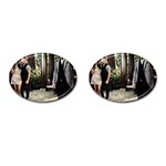 192dc0d7c1c1 Cufflinks (Oval)