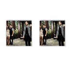 192dc0d7c1c1 Cufflinks (Square)