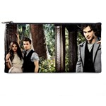192dc0d7c1c1 Pencil Case