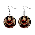 3850972453_f291c65b5e_o 1  Button Earrings