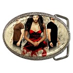 3850972453_f291c65b5e_o Belt Buckle