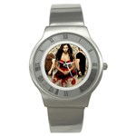 3850972453_f291c65b5e_o Stainless Steel Watch
