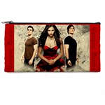 3850972453_f291c65b5e_o Pencil Case
