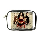 3850972453_f291c65b5e_o Coin Purse