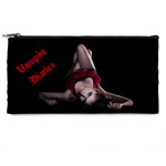VD-CW-0004 Pencil Case
