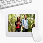 VD105-0011 Large Mousepad