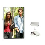 VD105-0011 Flip Top Lighter