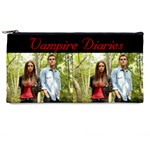 VD105-0011 Pencil Case