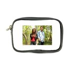 VD105-0011 Coin Purse