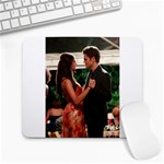 VD103-0006 Large Mousepad