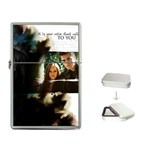 vampirediaries-1 Flip Top Lighter