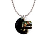 vampirediaries-1 1  Button Necklace