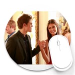 VD103-0002 Round Mousepad