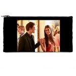 VD103-0002 Pencil Case