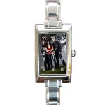 vampire-diaries-pics11 Rectangular Italian Charm Watch