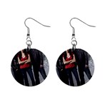 vampire-diaries-pics11 1  Button Earrings