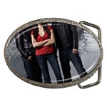 vampire-diaries-pics11 Belt Buckle