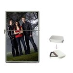 vampire-diaries-pics11 Flip Top Lighter
