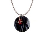 vampire-diaries-pics11 1  Button Necklace