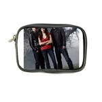 vampire-diaries-pics11 Coin Purse