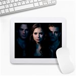 Vampire_Diaries_2_by_100077 Large Mousepad
