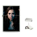 Vampire_Diaries_2_by_100077 Flip Top Lighter