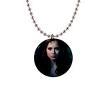 Vampire_Diaries_2_by_100077 1  Button Necklace