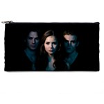 Vampire_Diaries_2_by_100077 Pencil Case