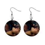 The_Vampire_diaries_by_nightraingirl 1  Button Earrings