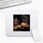 The_Vampire_diaries_by_nightraingirl Large Mousepad