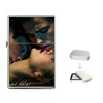 The_Vampire_diaries_by_nightraingirl Flip Top Lighter