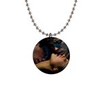 The_Vampire_diaries_by_nightraingirl 1  Button Necklace
