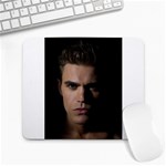 lspaul3 Large Mousepad