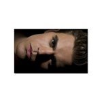 lspaul3 Sticker (Rectangular)