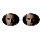 lspaul3 Cufflinks (Oval)