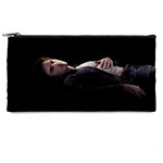lspaul3 Pencil Case