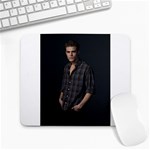 lspaul1 Large Mousepad