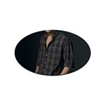 lspaul1 Sticker (Oval)