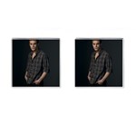 lspaul1 Cufflinks (Square)