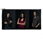 lspaul1 Pencil Case